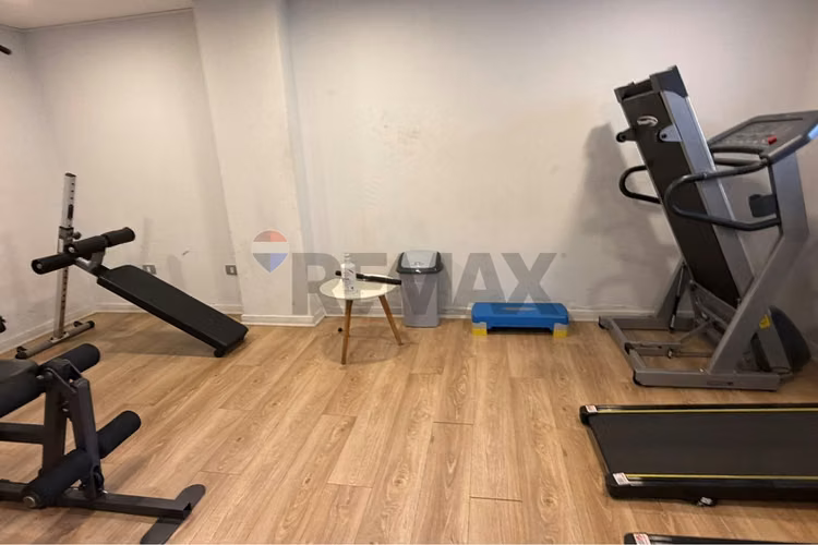 Arriendo departamento tipo mariposa 2d/2b - Imagen 34