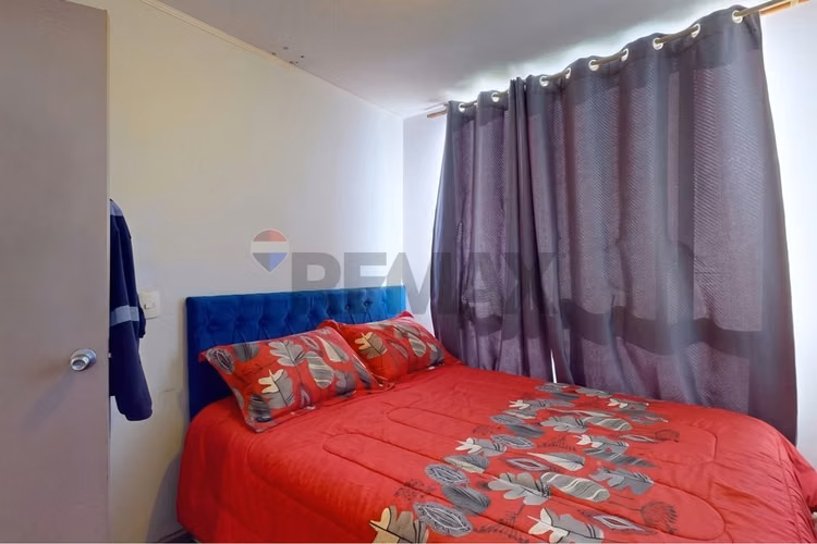 Departamento para inversión 9% anual - Imagen 9