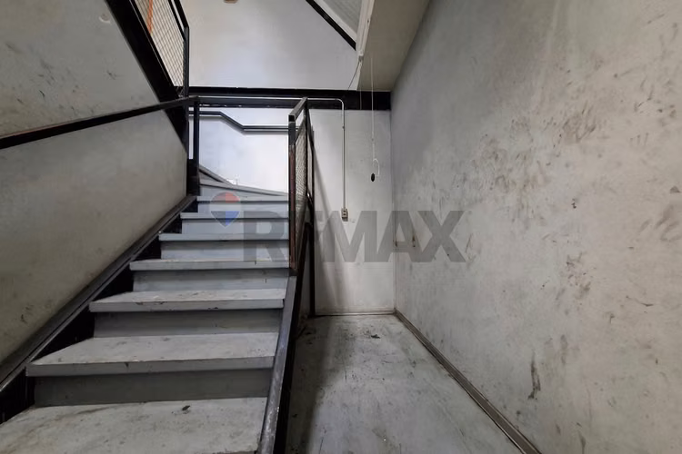 Se arrienda local comercial, 97 m2, p de valdivia - Imagen 12