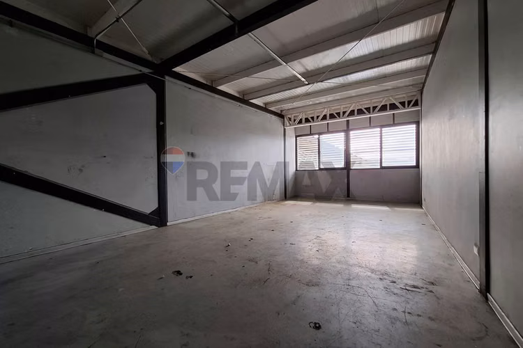 Se arrienda local comercial, 97 m2, p de valdivia - Imagen 11