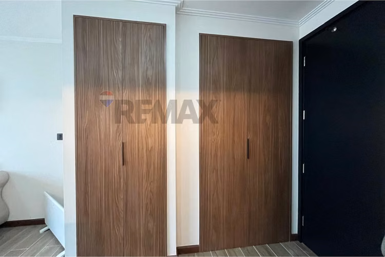 Oportunidad arriendo dpto estudio amoblado - Imagen 8