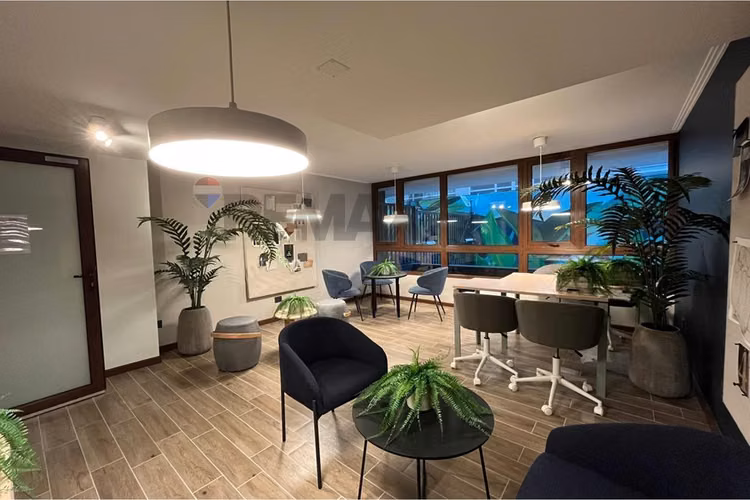 Oportunidad arriendo dpto estudio amoblado - Imagen 21