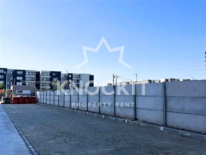 Arriendo depto de 3D2B con Estac en Cerrillos y Promoción - Imagen 21