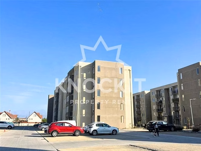 Arriendo depto de 3D2B con Estac en Cerrillos y Promoción - Imagen 20