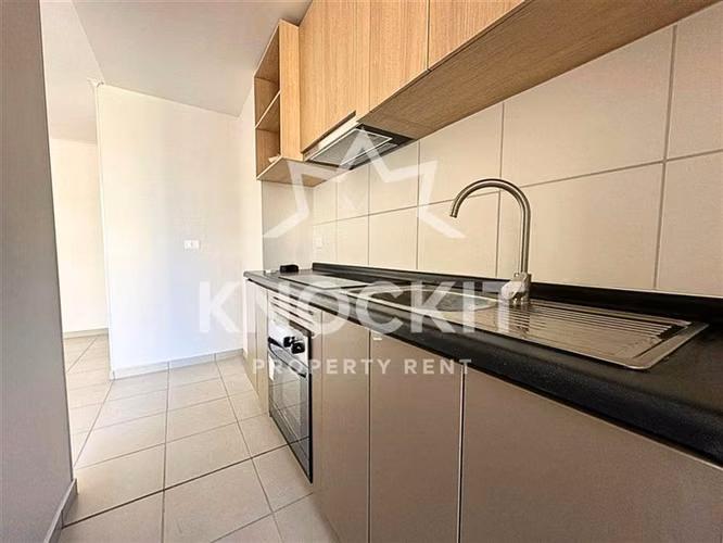 Arriendo depto de 3D2B con Estac en Cerrillos y Promoción