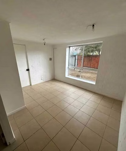 Bella casa  (181979) - Imagen 3