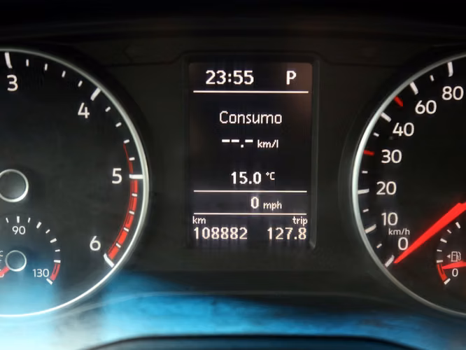 VOLKSWAGEN AMAROK 2023 - Imagen 16