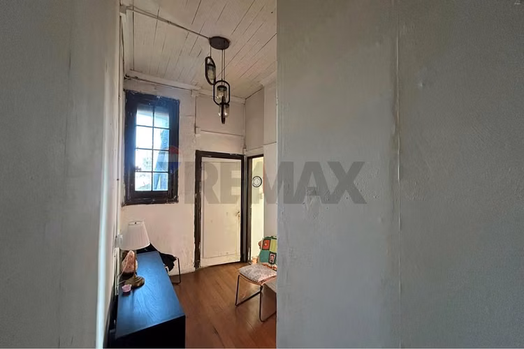 Piso completo 147 m² en el barrio brasil - Imagen 10