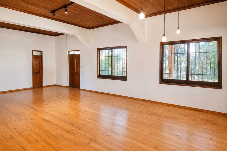 IDEAL EMPRESAS TERRENO INDUSTRIAL CON OFICINAS Y BODEGAS - Imagen 16