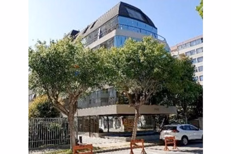 Local comercial viña del mar