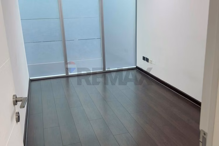 Arriendo oficina a pasos clínica las condes - Imagen 11