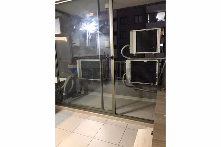 Oportunidad, precio rebajado - Imagen 8
