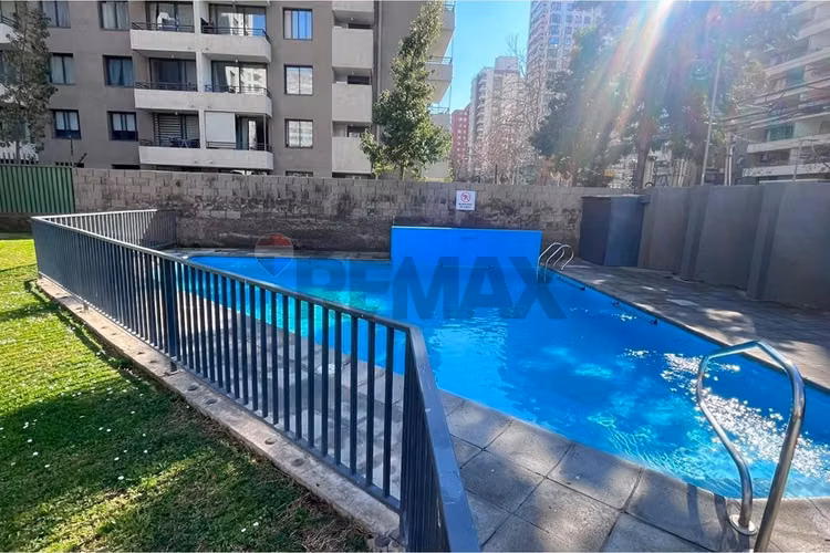 Oportunidad, precio rebajado - Imagen 13