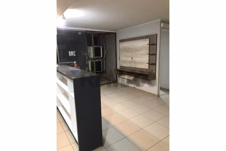 Oportunidad, precio rebajado - Imagen 2