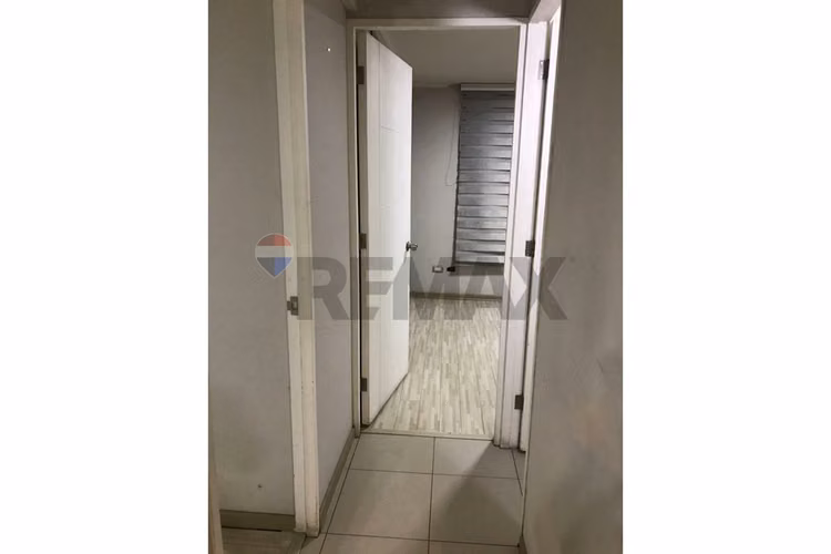 Oportunidad, precio rebajado - Imagen 5