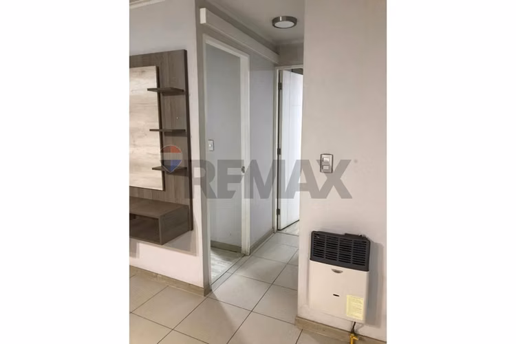 Oportunidad, precio rebajado - Imagen 4