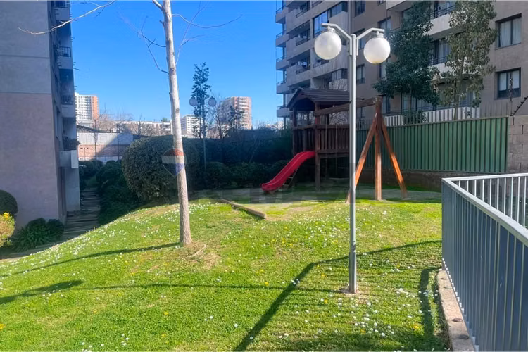 Oportunidad, precio rebajado - Imagen 12