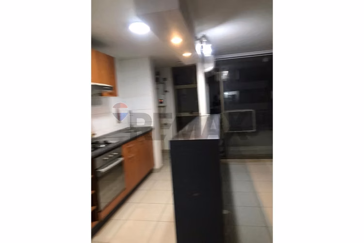 Oportunidad, precio rebajado - Imagen 3