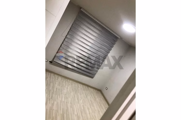 Oportunidad, precio rebajado - Imagen 6