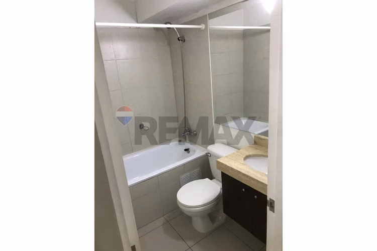 Oportunidad, precio rebajado - Imagen 7