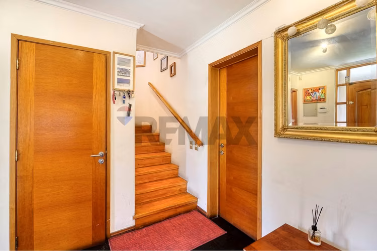 Casa familiar en excelente sector  de la reina - Imagen 15