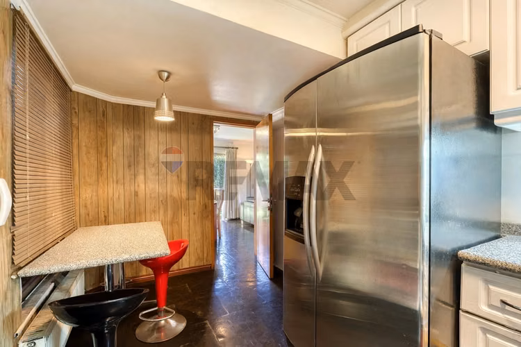 Casa familiar en excelente sector  de la reina - Imagen 11