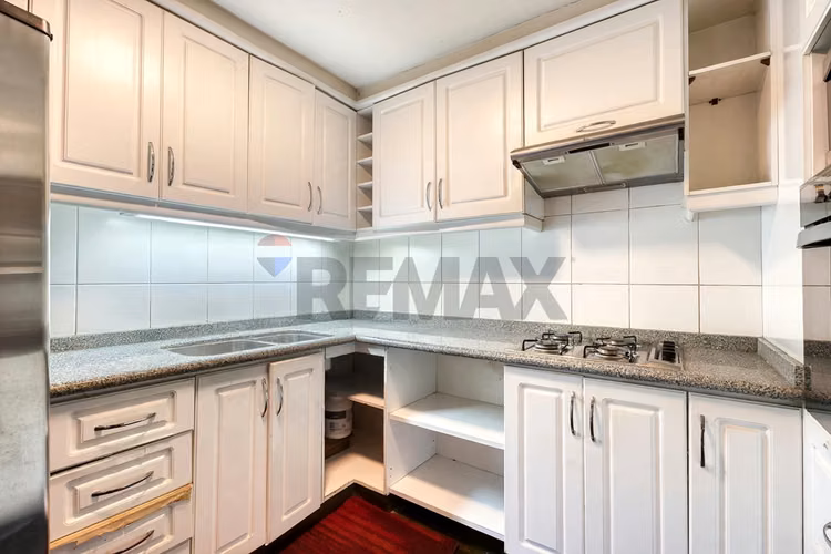 Casa familiar en excelente sector  de la reina - Imagen 10