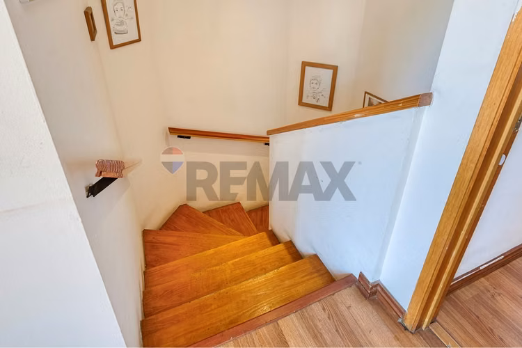 Casa familiar en excelente sector  de la reina - Imagen 16