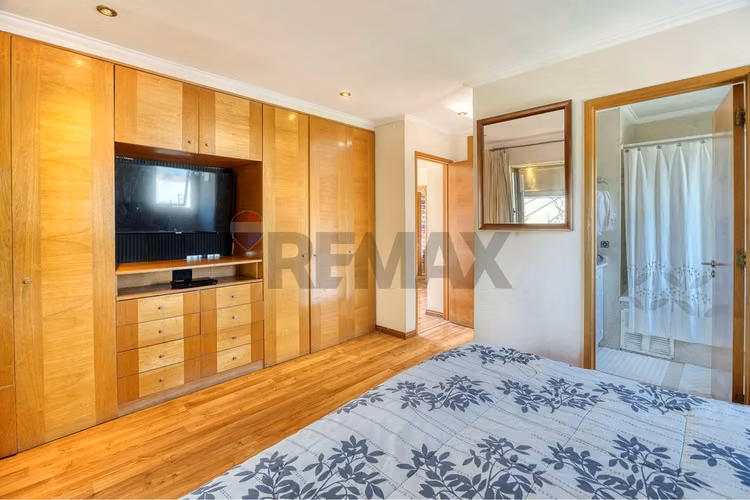 Casa familiar en excelente sector  de la reina - Imagen 19