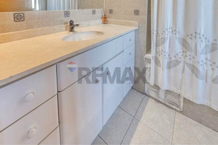 Casa familiar en excelente sector  de la reina - Imagen 22