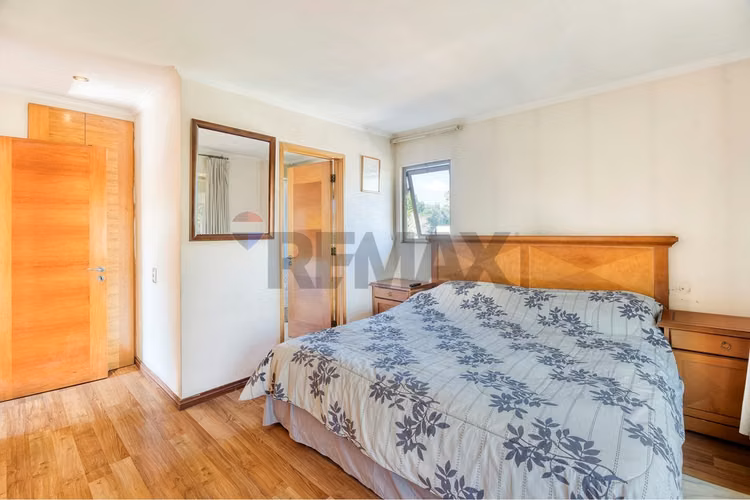 Casa familiar en excelente sector  de la reina - Imagen 18
