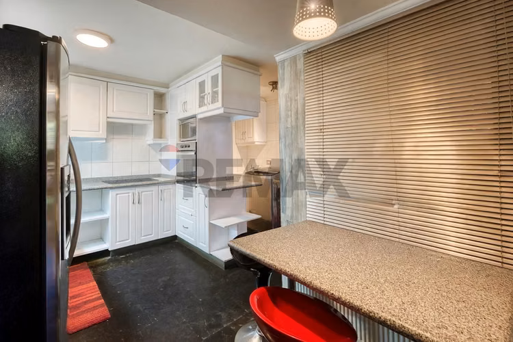 Casa familiar en excelente sector  de la reina - Imagen 12