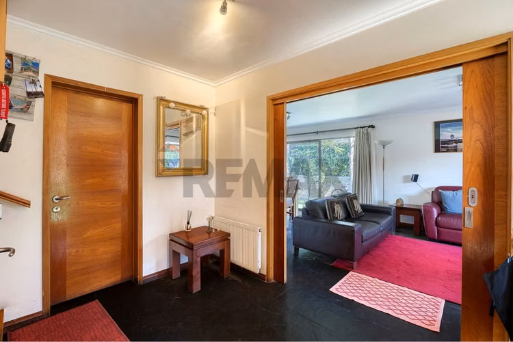 Casa familiar en excelente sector  de la reina - Imagen 7