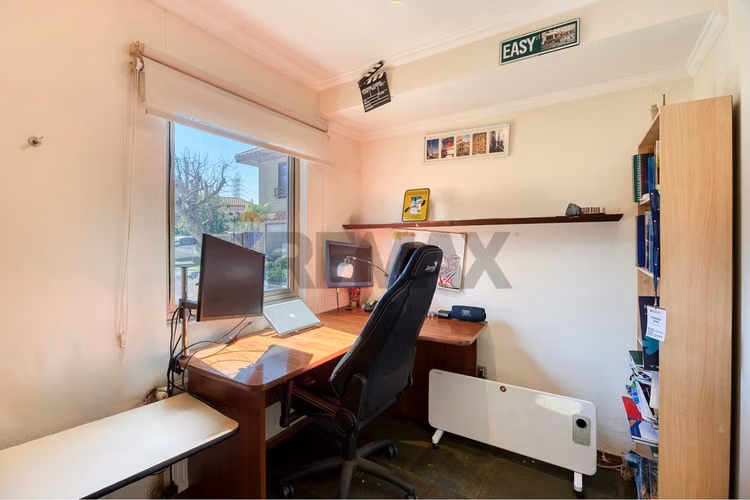 Casa familiar en excelente sector  de la reina - Imagen 14