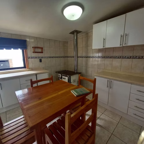 Casa en arriendo Sector Regional - Imagen 5