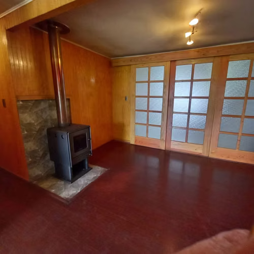 Casa en arriendo Sector Regional - Imagen 2