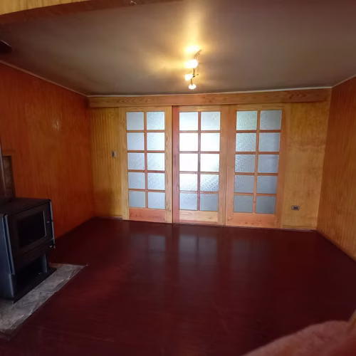 Casa en arriendo Sector Regional - Imagen 3