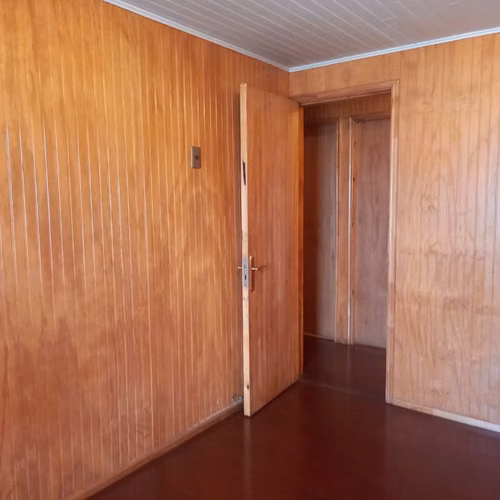 Casa en arriendo Sector Regional - Imagen 8