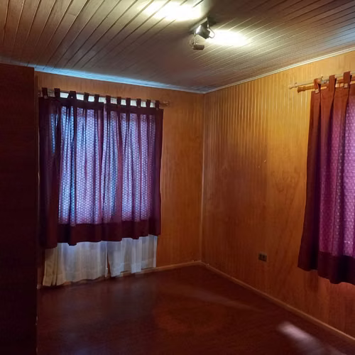 Casa en arriendo Sector Regional - Imagen 7