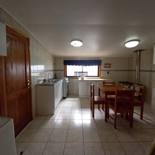 Casa en arriendo Sector Regional - Imagen 4