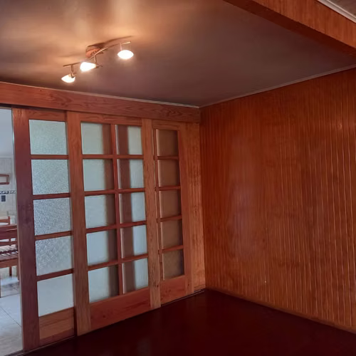 Casa en arriendo Sector Regional - Imagen 6