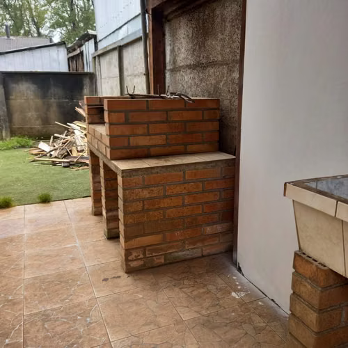 Casa en arriendo Sector Regional - Imagen 11