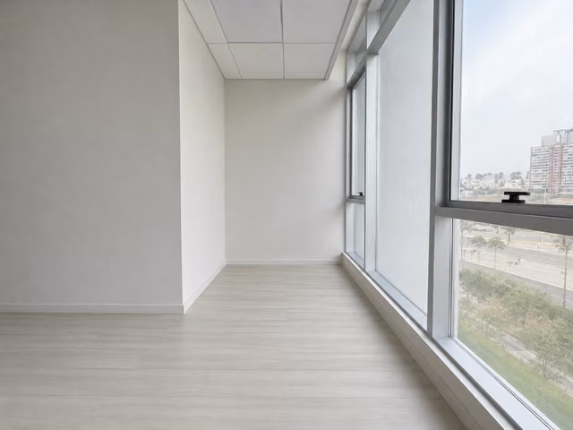 Oficina en venta, Reñaca Norte, Viña del Mar - Imagen 6