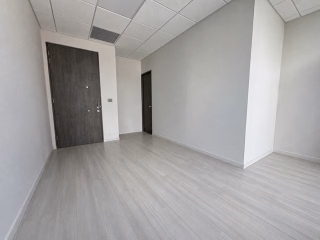 Oficina en venta, Reñaca Norte, Viña del Mar - Imagen 4