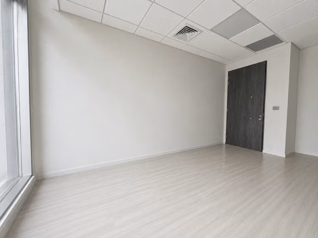 Oficina en venta, Reñaca Norte, Viña del Mar - Imagen 3