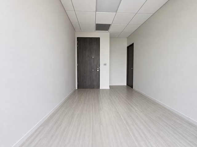 Oficina en venta, Reñaca Norte, Viña del Mar - Imagen 5