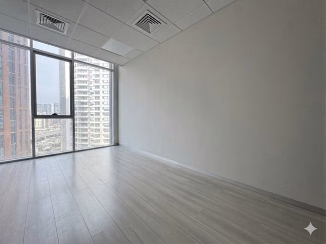Oficina en venta, Reñaca Norte, Viña del Mar - Imagen 2