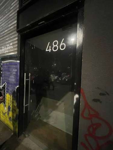 Local disponible para minimarket en Santa Ana (181980)