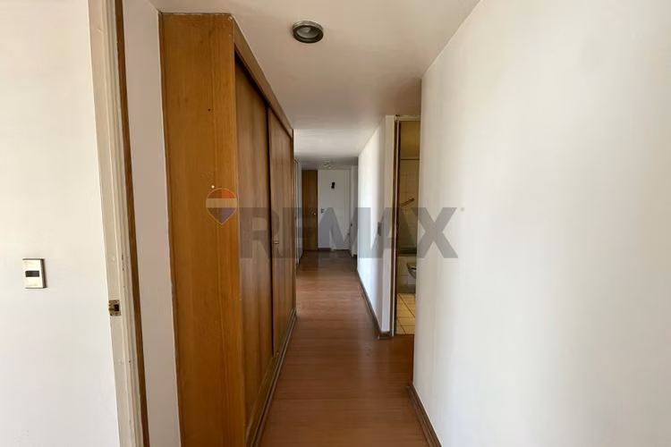 2d + servicio, 3b, 1e y bodega, carmen sylva.. - Imagen 27