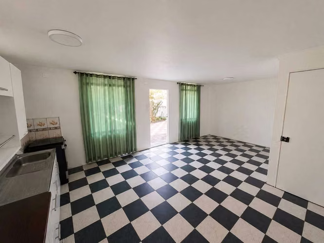 Acogedora casa en Peñaflor con gran patio (181959) - Imagen 12